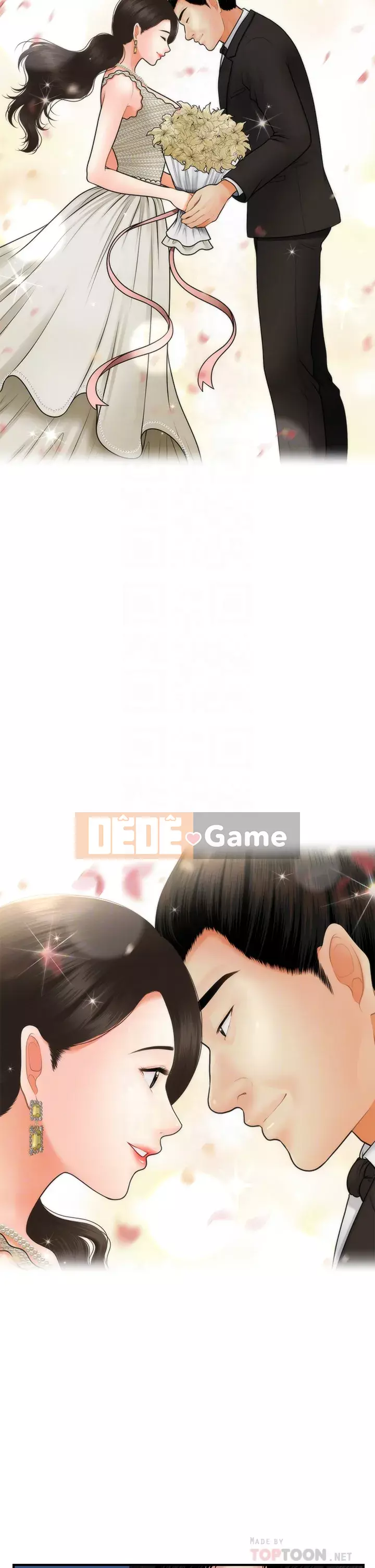 Gà y tế Chương 46-47