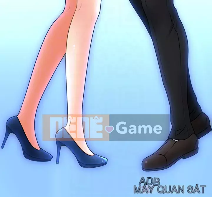 Gà y tế Chương 46-47