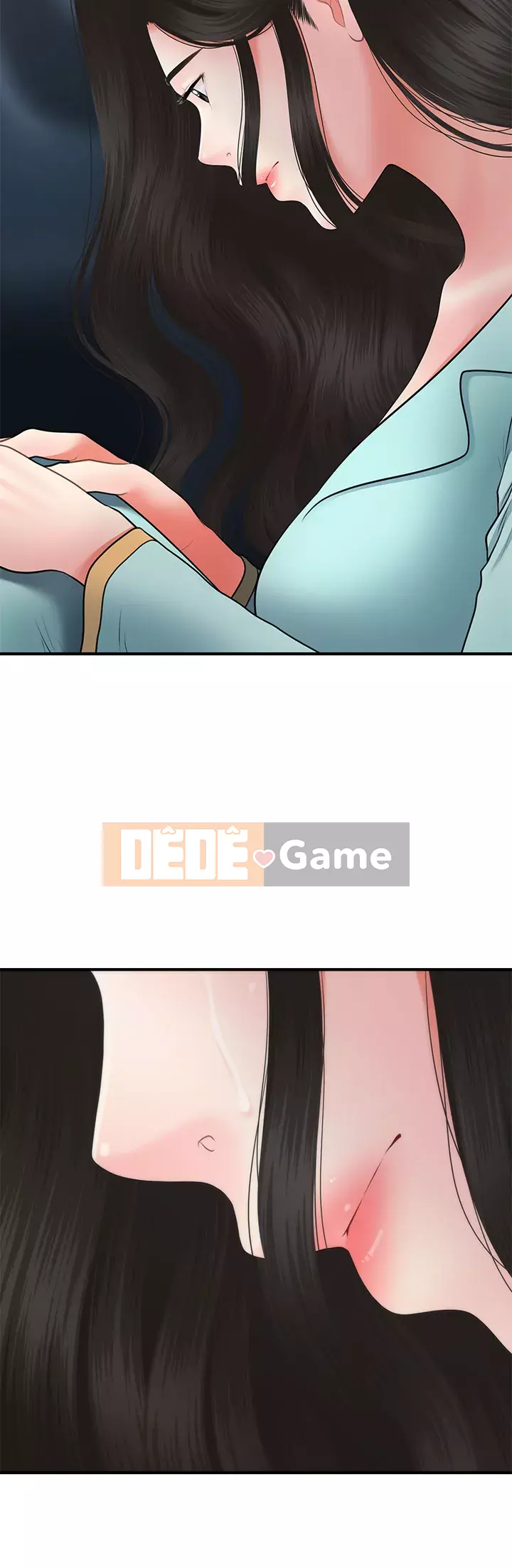 Gà y tế Chương 46-47