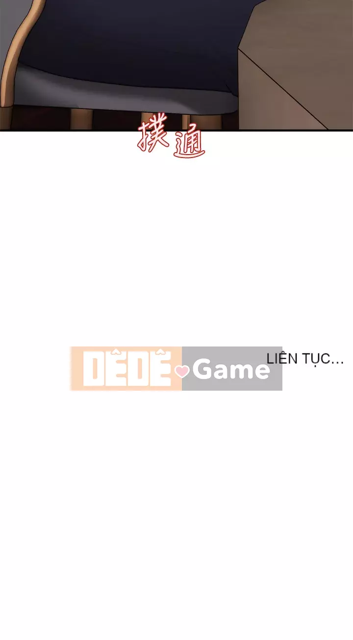 Gà y tế Chương 46-47