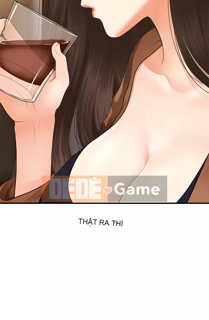 Gà y tế Chương 46-47