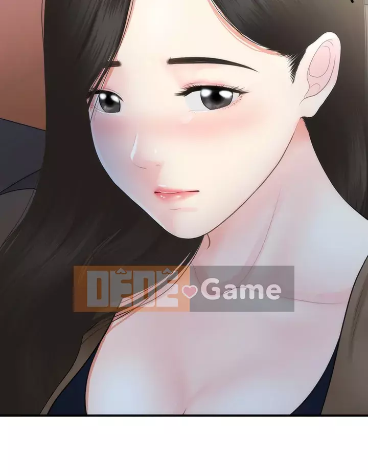 Gà y tế Chương 46-47