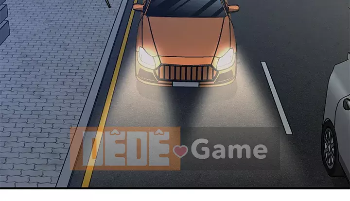 Gà y tế Chương 46-47