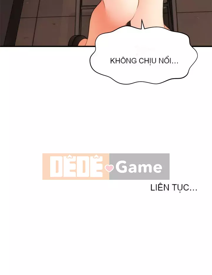 Gà y tế Chương 42-43