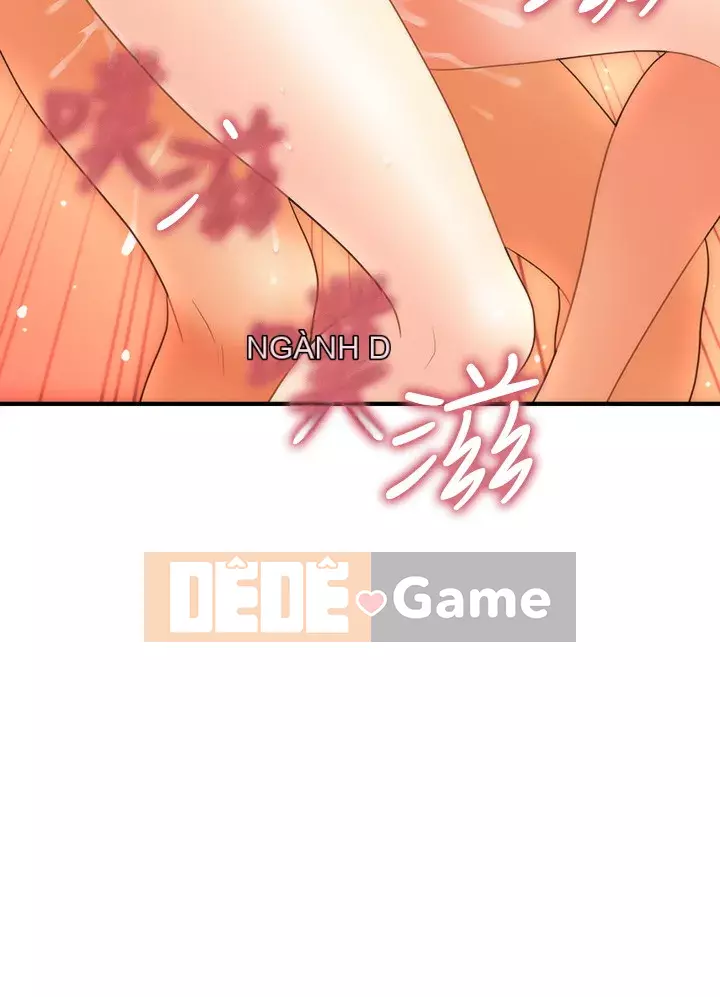 Gà y tế Chương 34-35