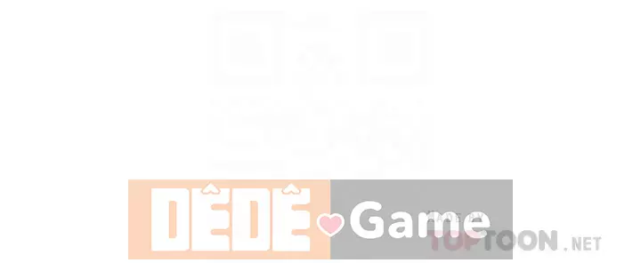 Gà y tế Chương 32-33