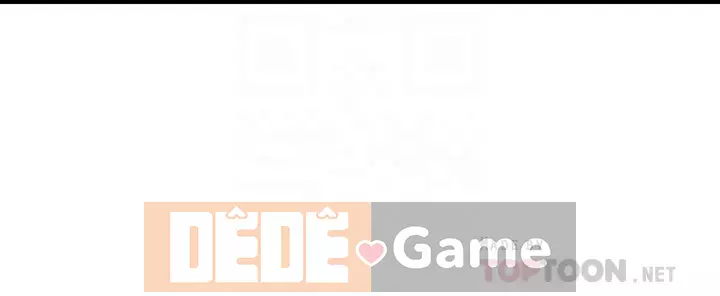 Gà y tế Chương 32-33