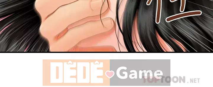 Gà y tế Chương 32-33