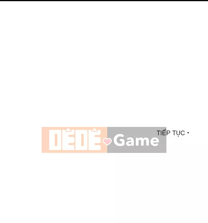 Gà y tế Chương 32-33