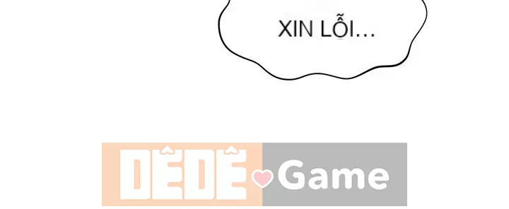 Gà y tế Chương 30-31