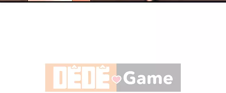 Gà y tế Chương 30-31