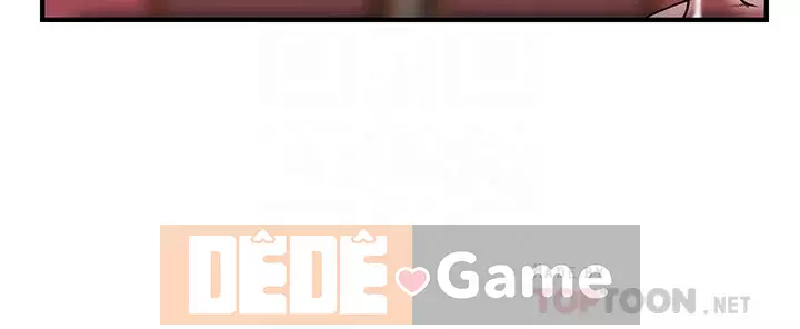 Gà y tế Chương 30-31