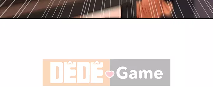 Gà y tế Chương 30-31