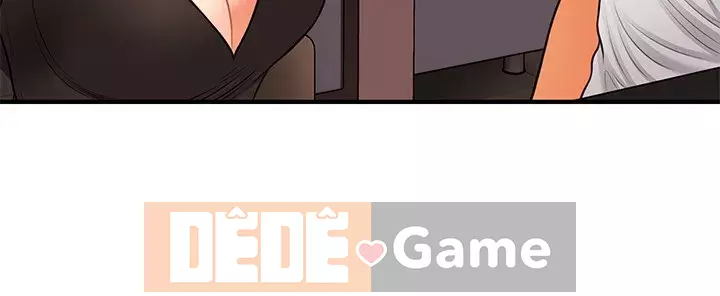 Gà y tế Chương 30-31