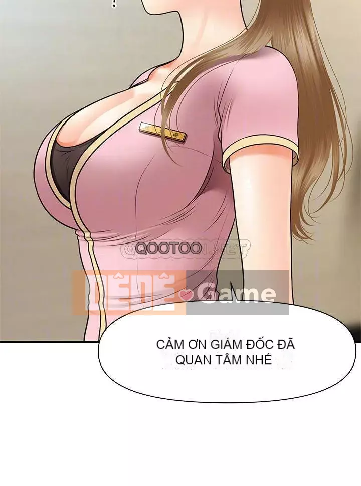 Gà y tế Chương 28-29