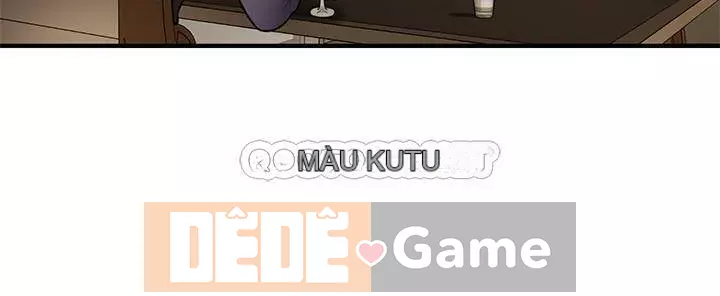 Gà y tế Chương 28-29