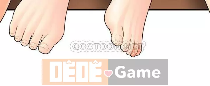 Gà y tế Chương 28-29