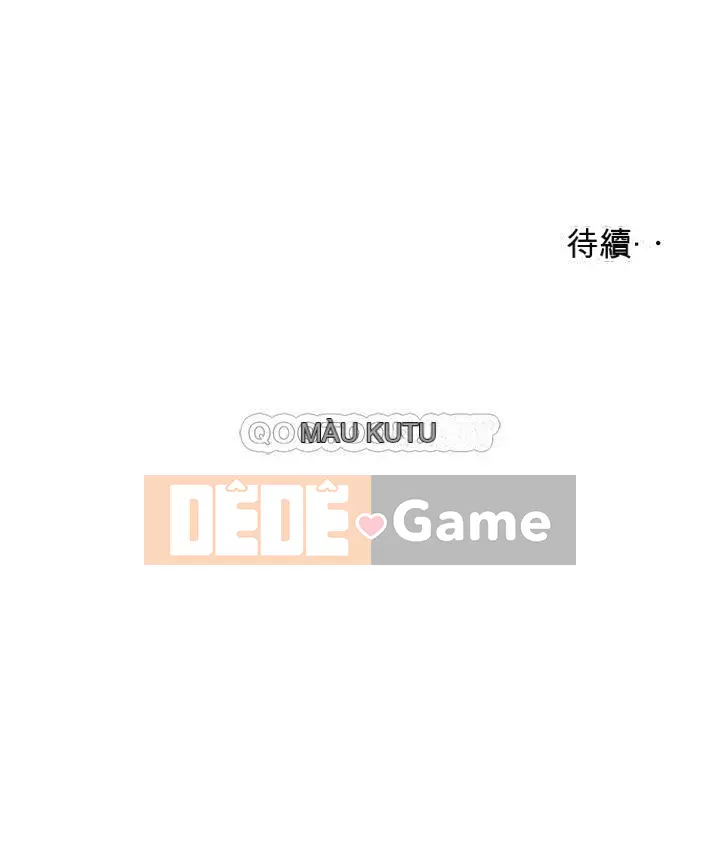 Gà y tế Chương 28-29