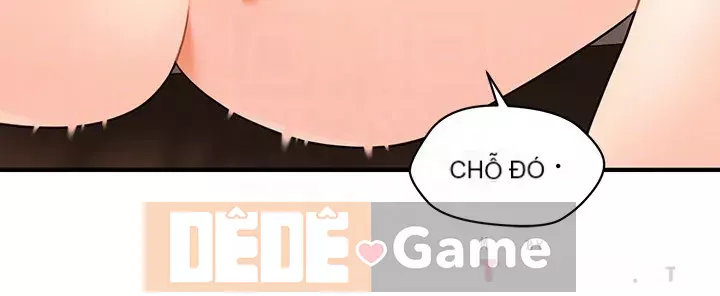 Gà y tế Chương 28-29