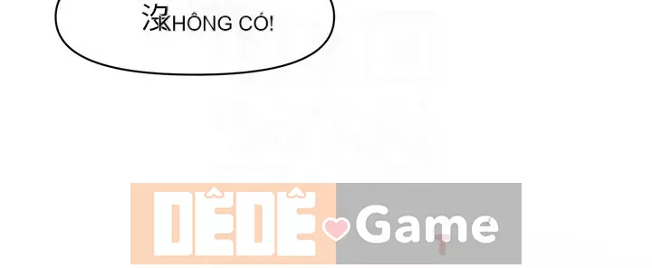 Gà y tế Chương 28-29