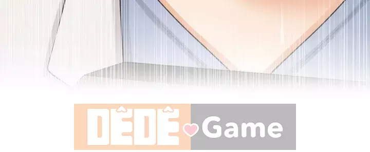 Gà y tế Chương 24-25