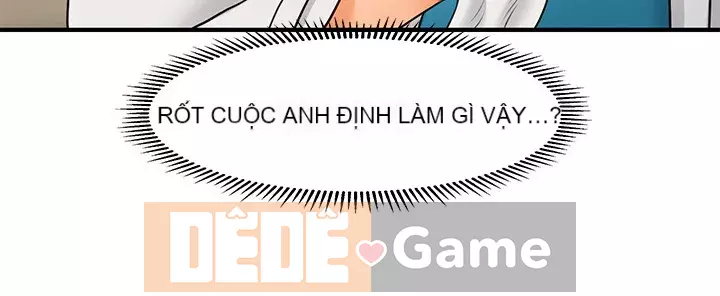 Gà y tế Chương 24-25