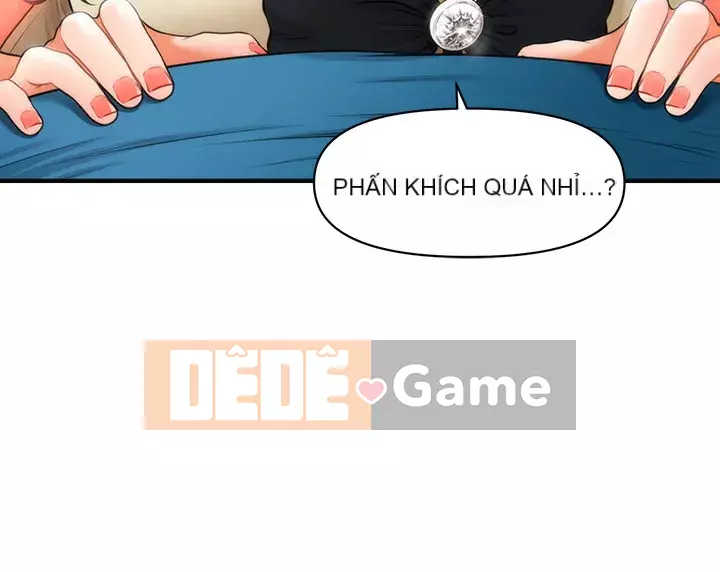 Gà y tế Chương 24-25