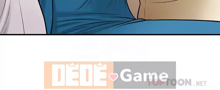 Gà y tế Chương 24-25