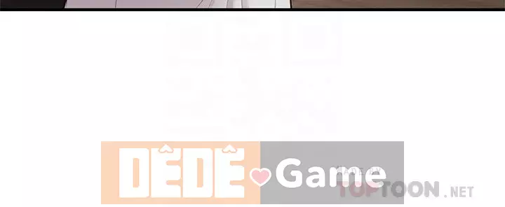 Gà y tế Chương 24-25