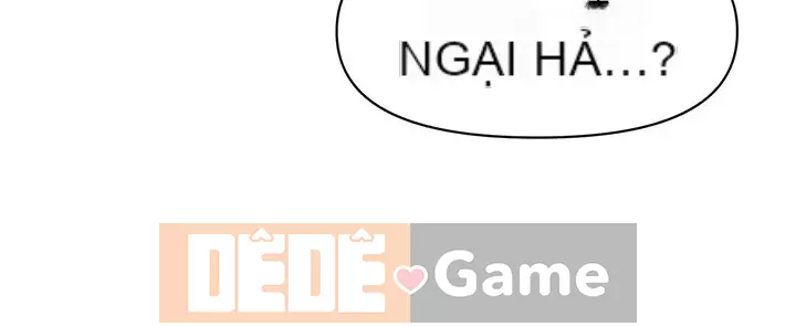 Gà y tế Chương 24-25