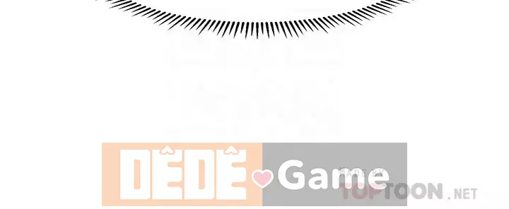 Gà y tế Chương 23