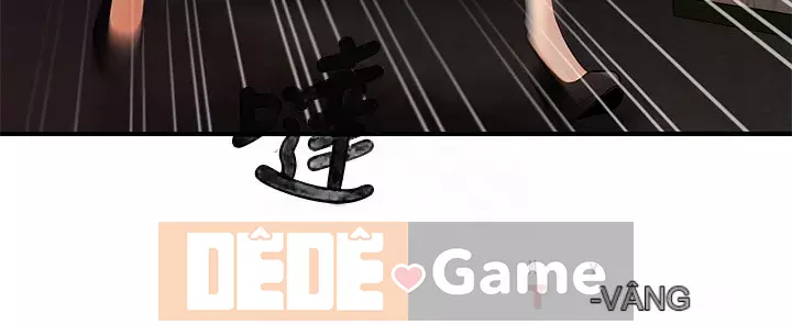 Gà y tế Chương 23