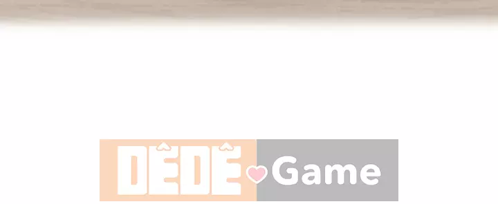 Gà y tế Chương 23