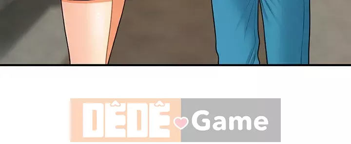 Gà y tế Chương 23