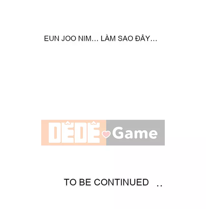 Người phụ nữ của bố Chương 28-29