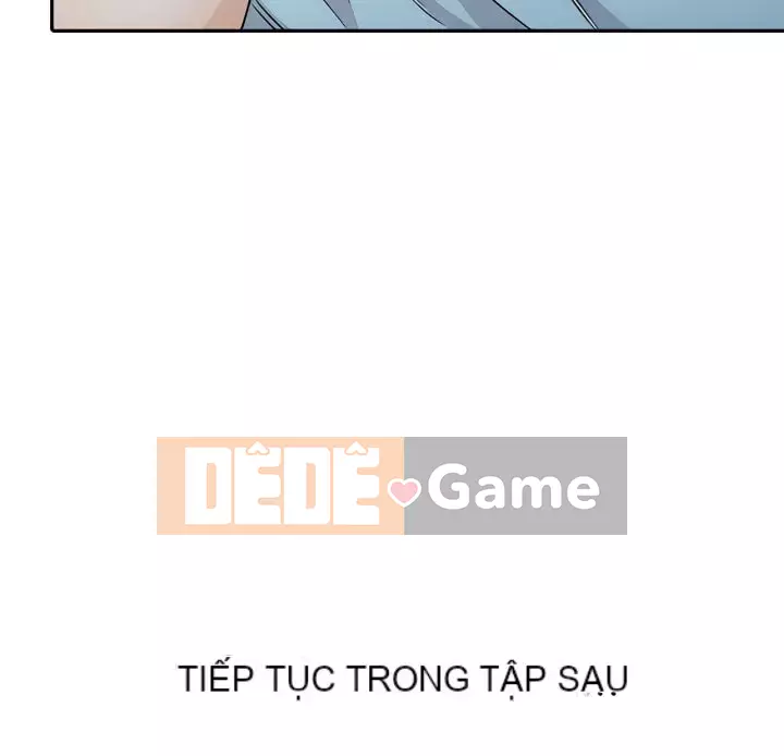 Người phụ nữ của bố Chương 26-27