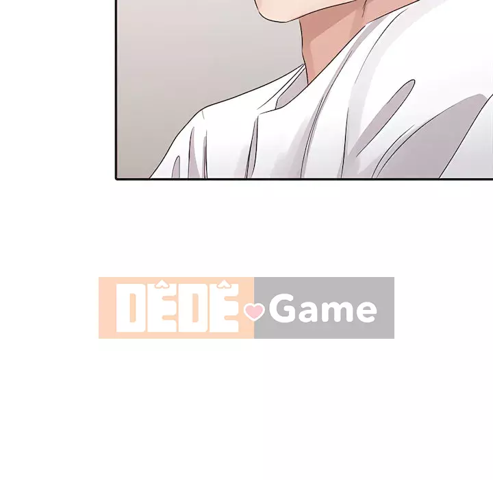 Người phụ nữ của bố Chương 22-23