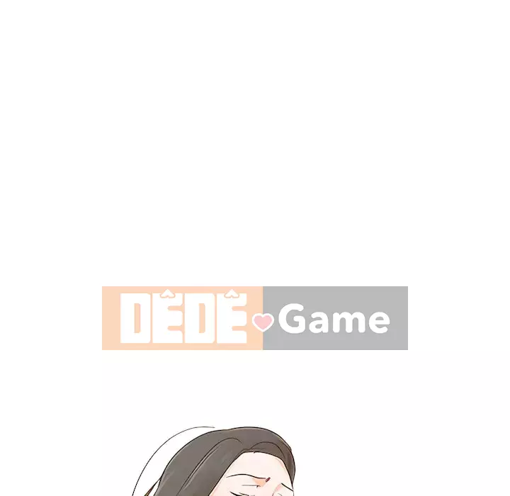 Người phụ nữ của bố Chương 22-23