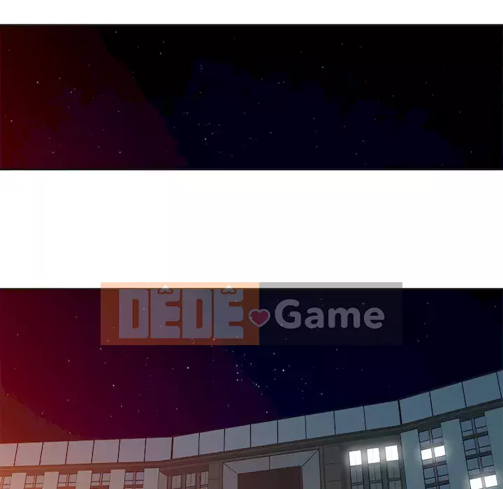 Người phụ nữ của bố Chương 22-23