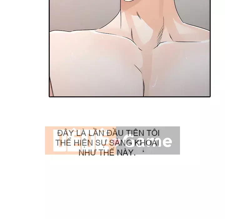 Người phụ nữ của bố Chương 22-23