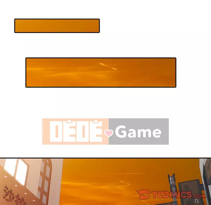 Người phụ nữ của bố Chương 22-23