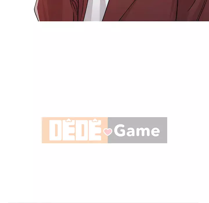 Người phụ nữ của bố Chương 22-23