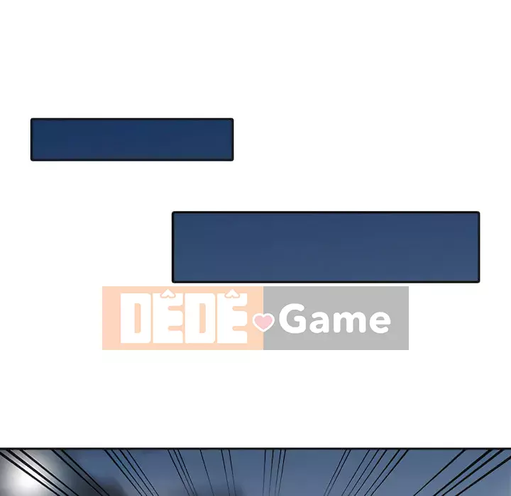 Người phụ nữ của bố Chương 22-23