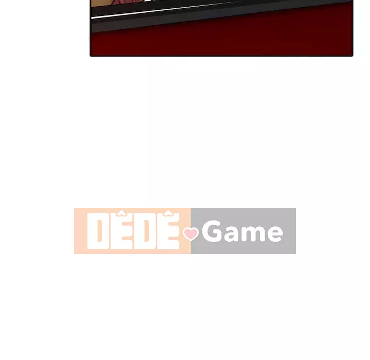 Người phụ nữ của bố Chương 22-23