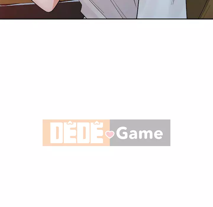 Người phụ nữ của bố Chương 22-23