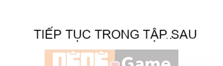 Người phụ nữ của bố Chương 22-23