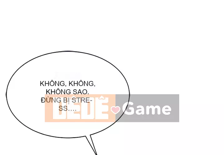 Người phụ nữ của bố Chương 22-23