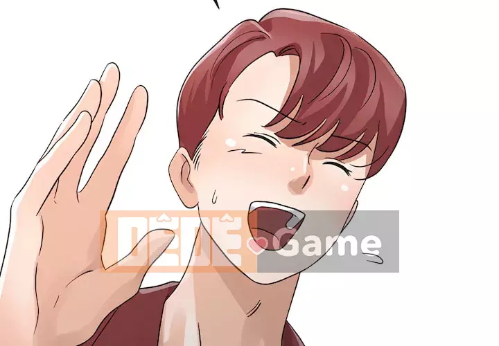 Người phụ nữ của bố Chương 22-23