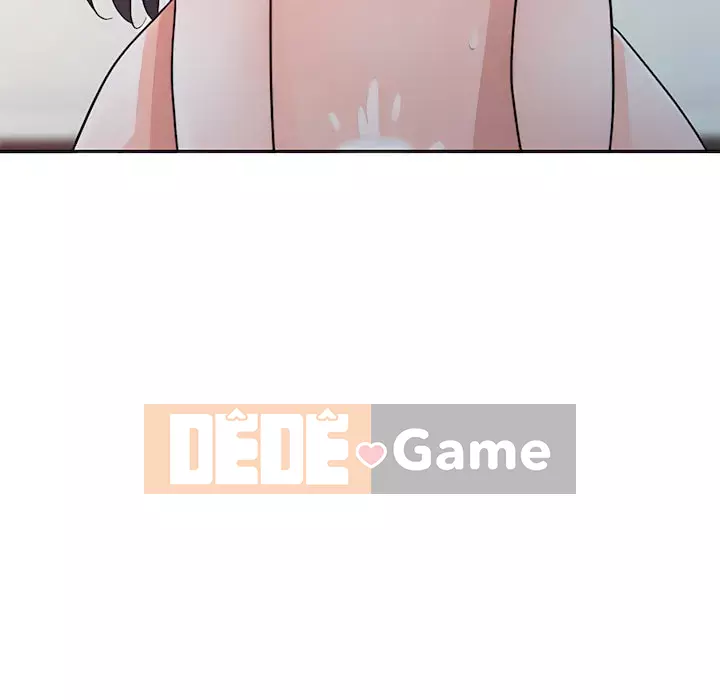 Người phụ nữ của bố Chương 22-23