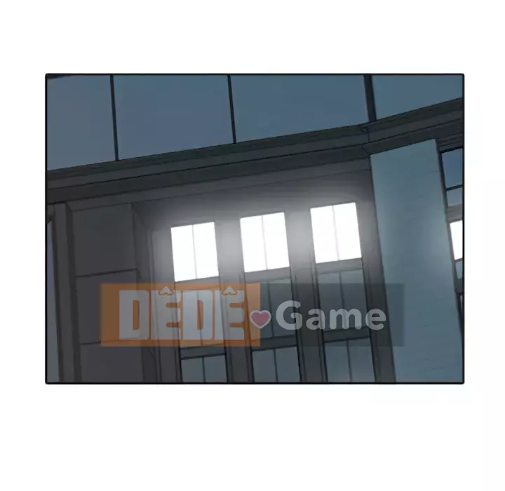 Người phụ nữ của bố Chương 22-23